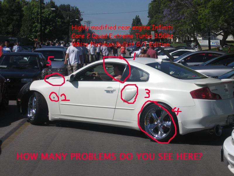 Name:  ricer.jpg
Views: 29
Size:  71.3 KB