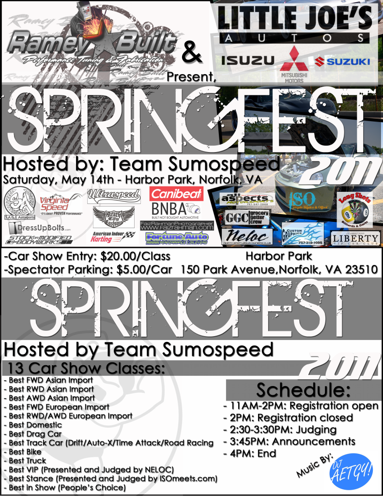 Name:  Flyerforumsize.png
Views: 114
Size:  2.46 MB