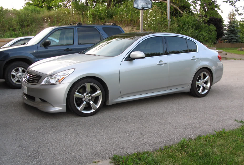 Name:  350Zwheels2.jpg
Views: 52
Size:  185.6 KB