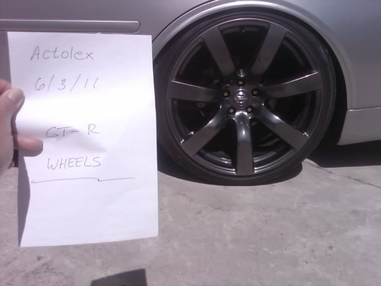 Name:  GTRWheels.jpg
Views: 26
Size:  32.7 KB