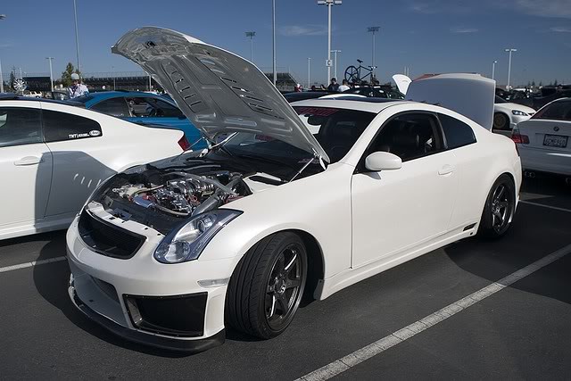 Name:  sides-cs-01.jpg
Views: 55
Size:  59.5 KB