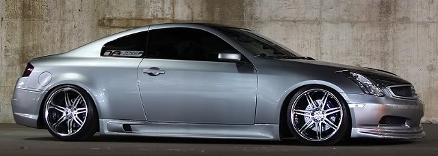 Name:  greddy-sides-02.jpg
Views: 47
Size:  37.3 KB