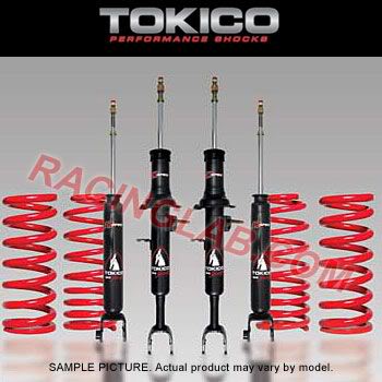 Name:  G_35TokicoD-SPECShocksSpringsSuspensionKitDSK-509.jpg
Views: 20
Size:  25.5 KB