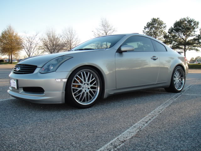 Name:  G35_GiallaLip7.jpg
Views: 21
Size:  78.3 KB