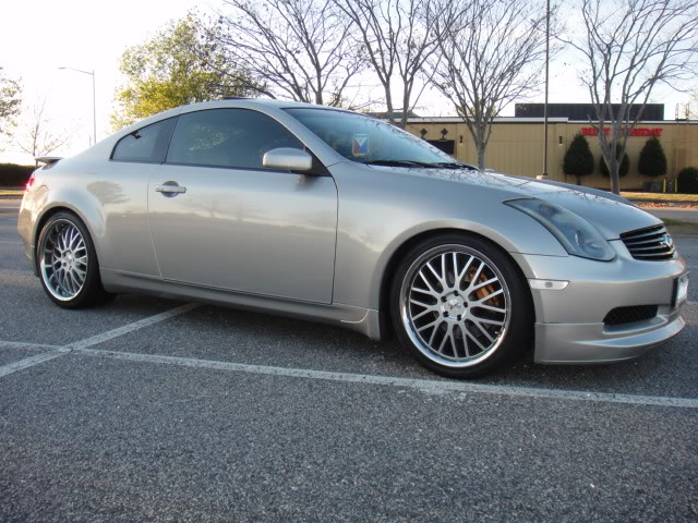 Name:  G35_GiallaLip15.jpg
Views: 23
Size:  91.2 KB