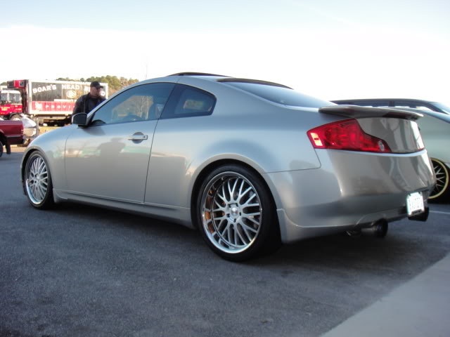 Name:  G35_GiallaLip5.jpg
Views: 22
Size:  40.5 KB