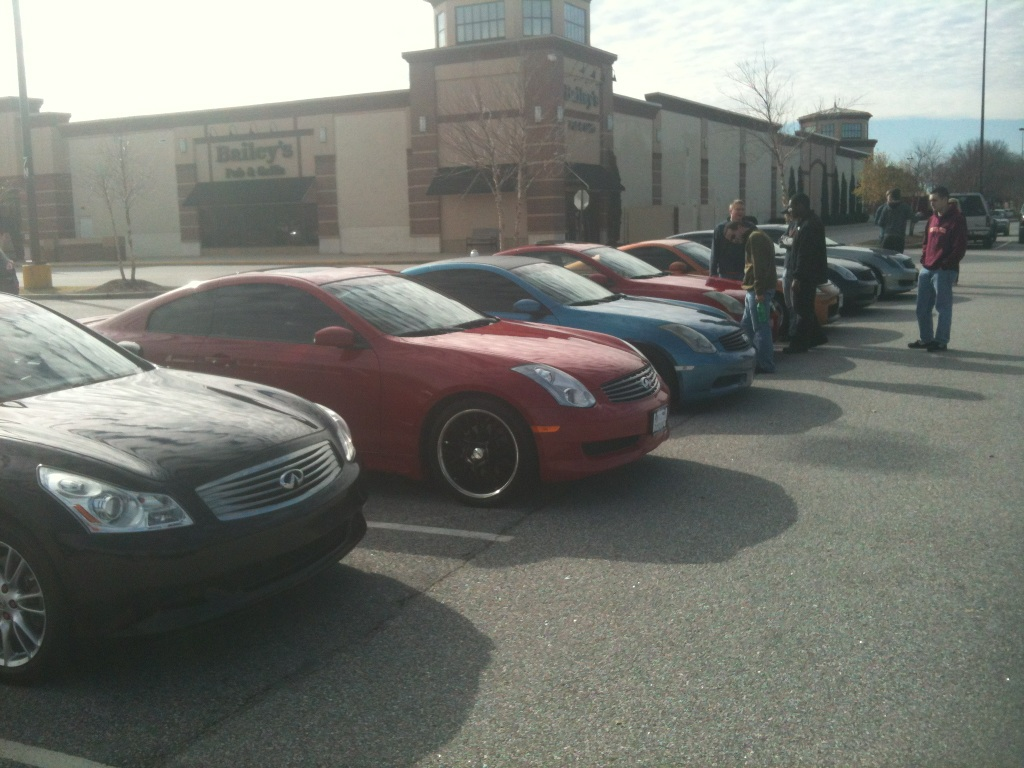 Name:  lineup.png
Views: 96
Size:  1.11 MB