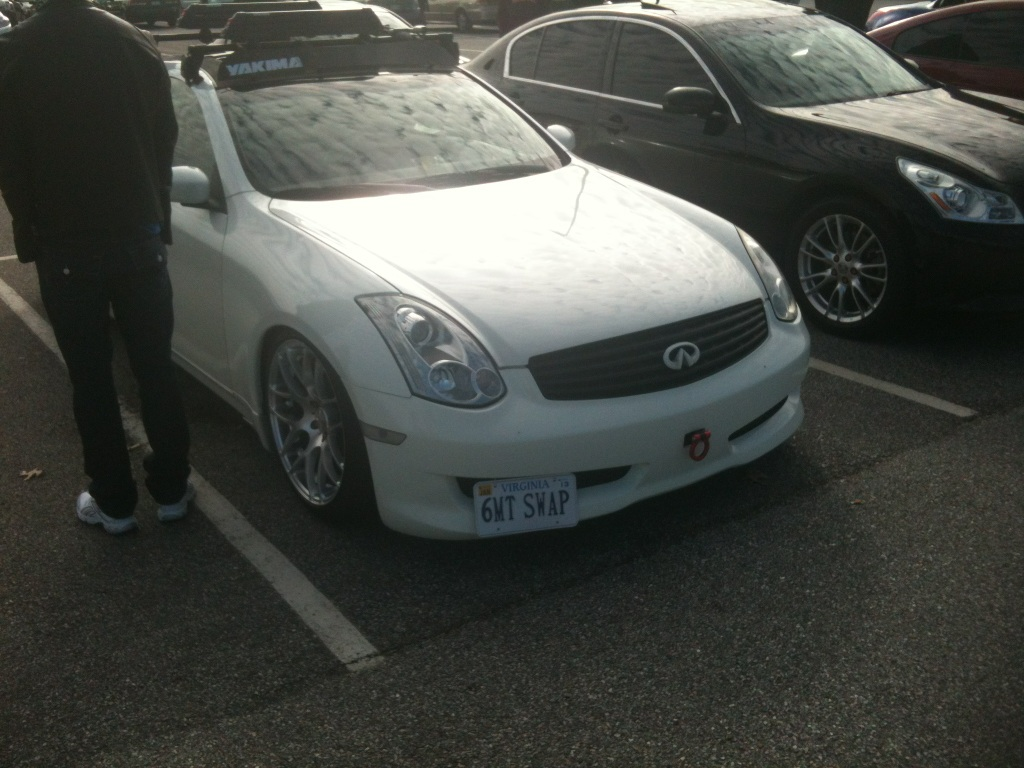 Name:  white.png
Views: 95
Size:  1.03 MB