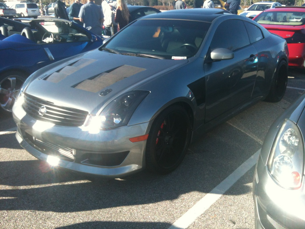 Name:  turbo.png
Views: 89
Size:  1.27 MB