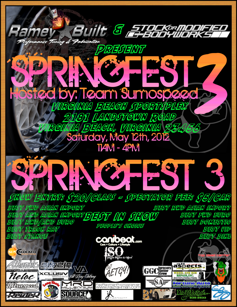 Name:  Springfest2K12flyer1.png
Views: 35
Size:  2.53 MB