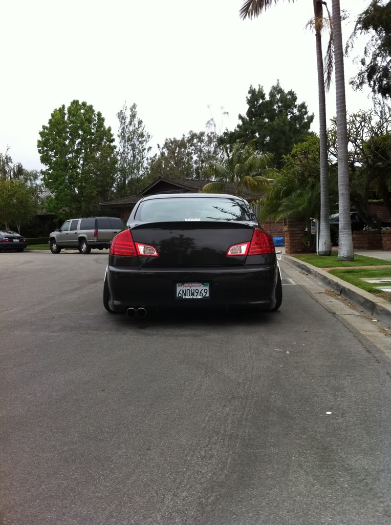 Name:  5.jpg
Views: 37
Size:  164.7 KB