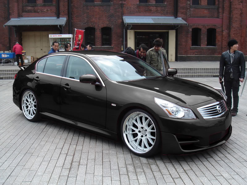 Name:  v36skylineho6.jpg
Views: 61
Size:  119.6 KB