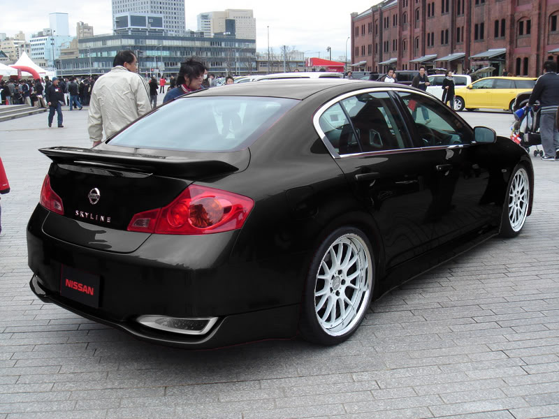 Name:  v36rearxz0.jpg
Views: 166
Size:  121.3 KB