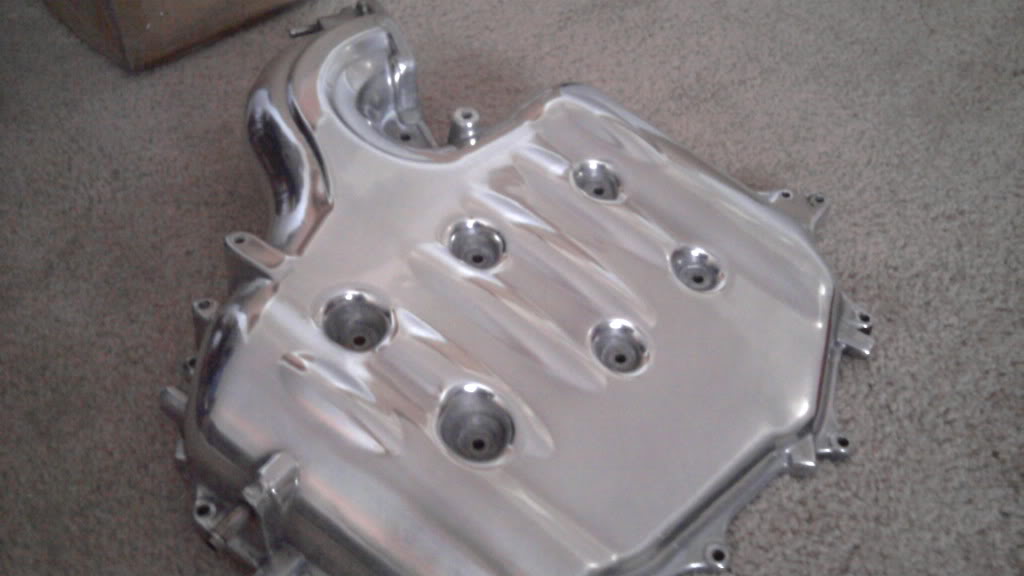 Name:  plenum.jpg
Views: 20
Size:  55.4 KB