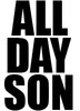 Name:  ALL_DAY_SON_copy_thumb.jpg
Views: 6
Size:  3.2 KB