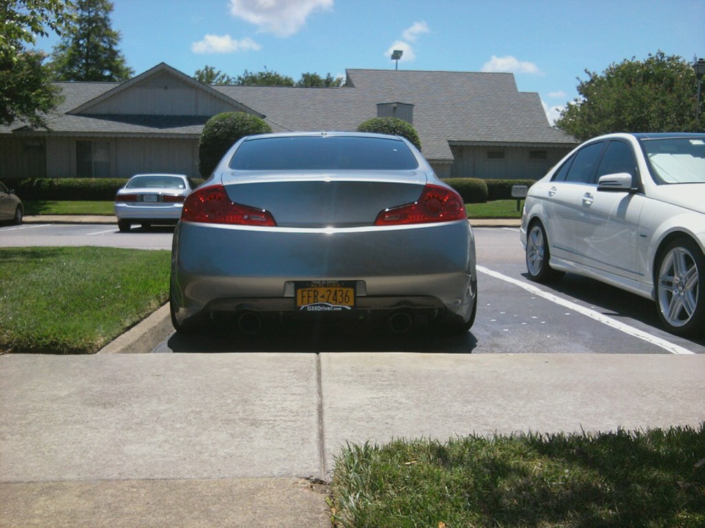 Name:  wless.jpg
Views: 25
Size:  166.9 KB