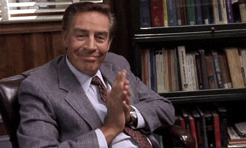 Name:  giff.gif
Views: 23
Size:  624.9 KB