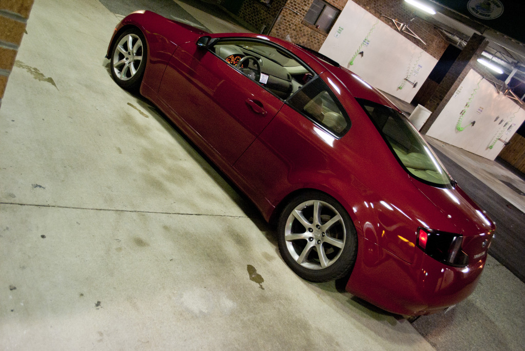 Name:  rear1.jpg
Views: 54
Size:  257.3 KB