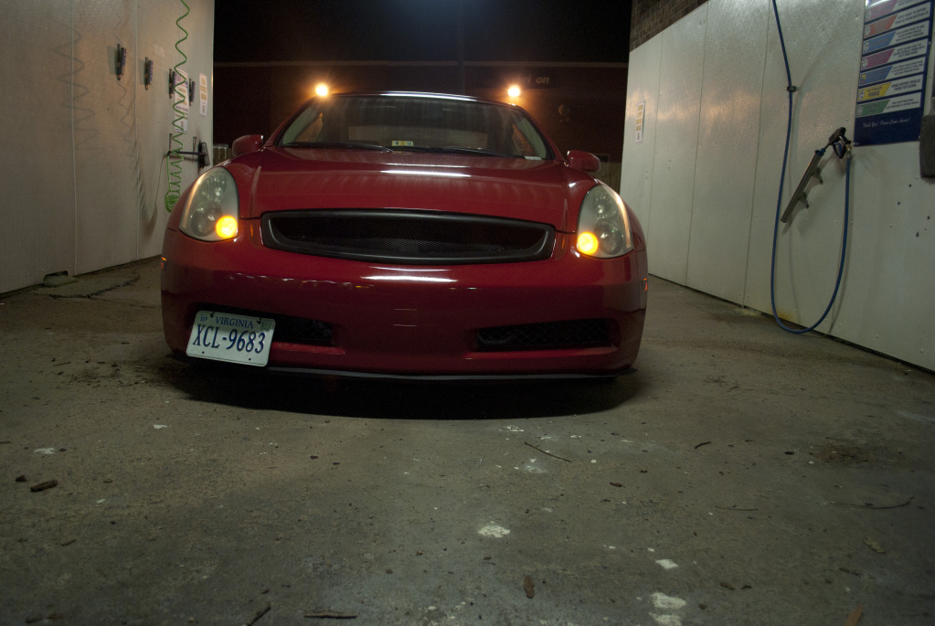 Name:  front2.jpg
Views: 32
Size:  185.3 KB