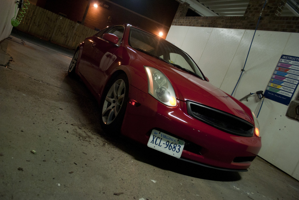 Name:  front1.jpg
Views: 27
Size:  200.3 KB