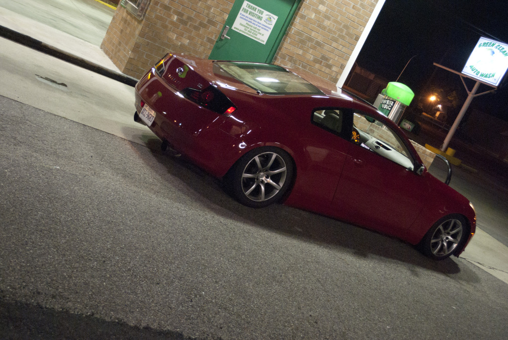 Name:  rear2.jpg
Views: 35
Size:  284.1 KB