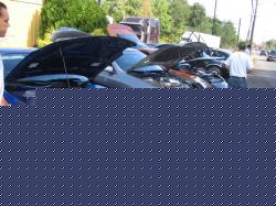 Pics From MRC Sept 24th Meet-img_0832.jpg