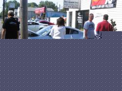 Pics From MRC Sept 24th Meet-img_0833.jpg