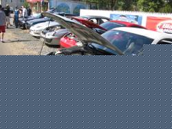 Pics From MRC Sept 24th Meet-img_0834.jpg