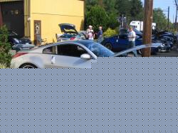 Pics From MRC Sept 24th Meet-img_0835.jpg