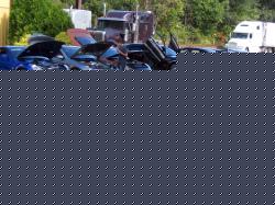 Pics From MRC Sept 24th Meet-img_0839.jpg