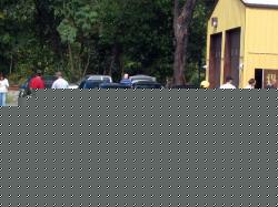 Pics From MRC Sept 24th Meet-img_0840.jpg