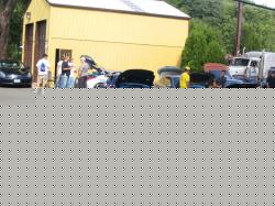 Pics From MRC Sept 24th Meet-img_0841.jpg