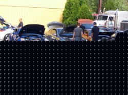 Pics From MRC Sept 24th Meet-img_0843.jpg