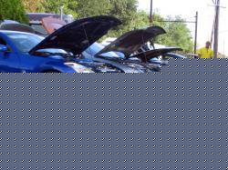 Pics From MRC Sept 24th Meet-img_0844.jpg