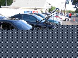Pics From MRC Sept 24th Meet-img_0849.jpg