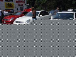 Pics From MRC Sept 24th Meet-img_0853.jpg