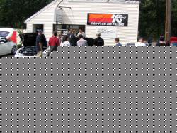 Pics From MRC Sept 24th Meet-img_0861.jpg
