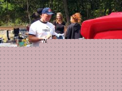 Pics From MRC Sept 24th Meet-img_0866.jpg