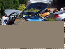 Pics From MRC Sept 24th Meet-img_0868.jpg