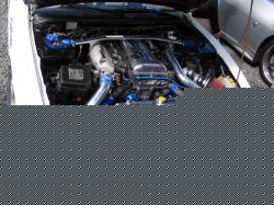 Pics From MRC Sept 24th Meet-img_0871.jpg