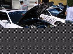 Pics From MRC Sept 24th Meet-img_0874.jpg