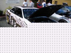 Pics From MRC Sept 24th Meet-img_0875.jpg