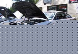 Pics From MRC Sept 24th Meet-img_0877.jpg