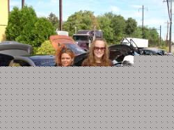 Pics From MRC Sept 24th Meet-angela-nicole-shelah4.jpg