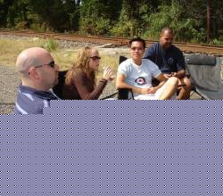 Pics From MRC Sept 24th Meet-group2.jpg