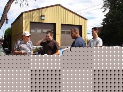 Pics From MRC Sept 24th Meet-group3.jpg