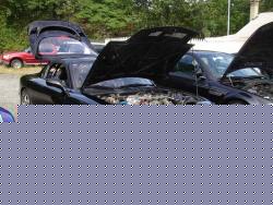 Pics From MRC Sept 24th Meet-rx-7.jpg