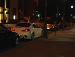 WEDNESDAY, OCT. 12th @ 9 PM-cosi1.jpg