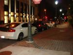 WEDNESDAY, OCT. 12th @ 9 PM-cosi2.jpg