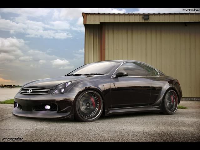 Name:  Infiniti_G35_by_roobi.jpg
Views: 21
Size:  67.5 KB